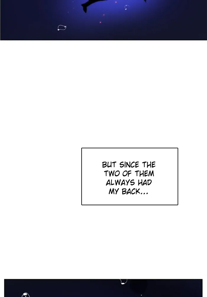 Read Zero Game chapter 110 image 50 on Lezhin