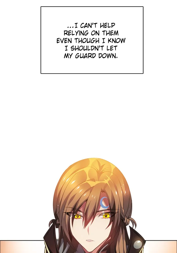 Read Zero Game chapter 110 image 52 on Lezhin