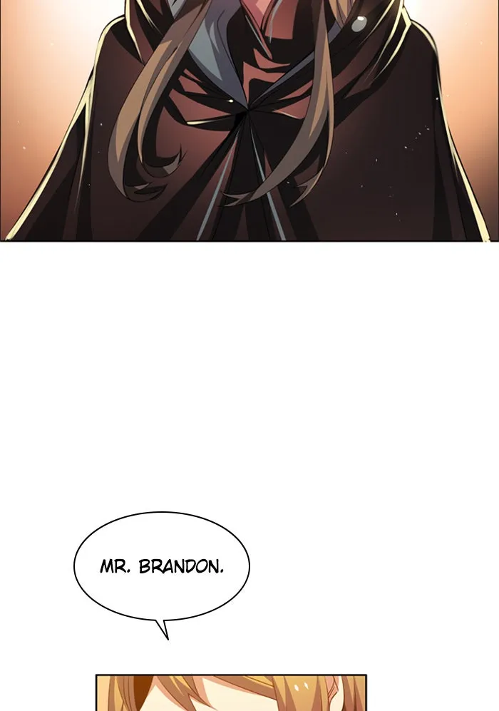Read Zero Game chapter 110 image 53 on Lezhin