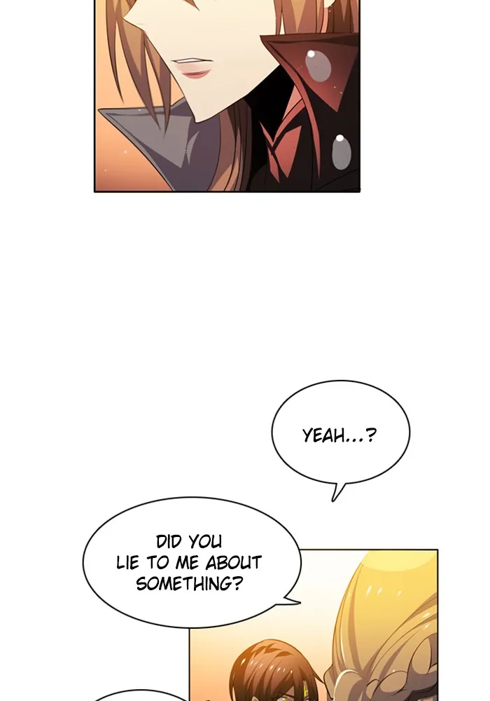 Read Zero Game chapter 110 image 54 on Lezhin