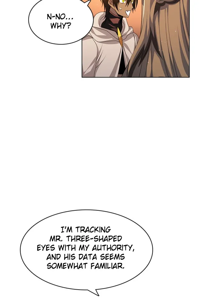Read Zero Game chapter 110 image 55 on Lezhin