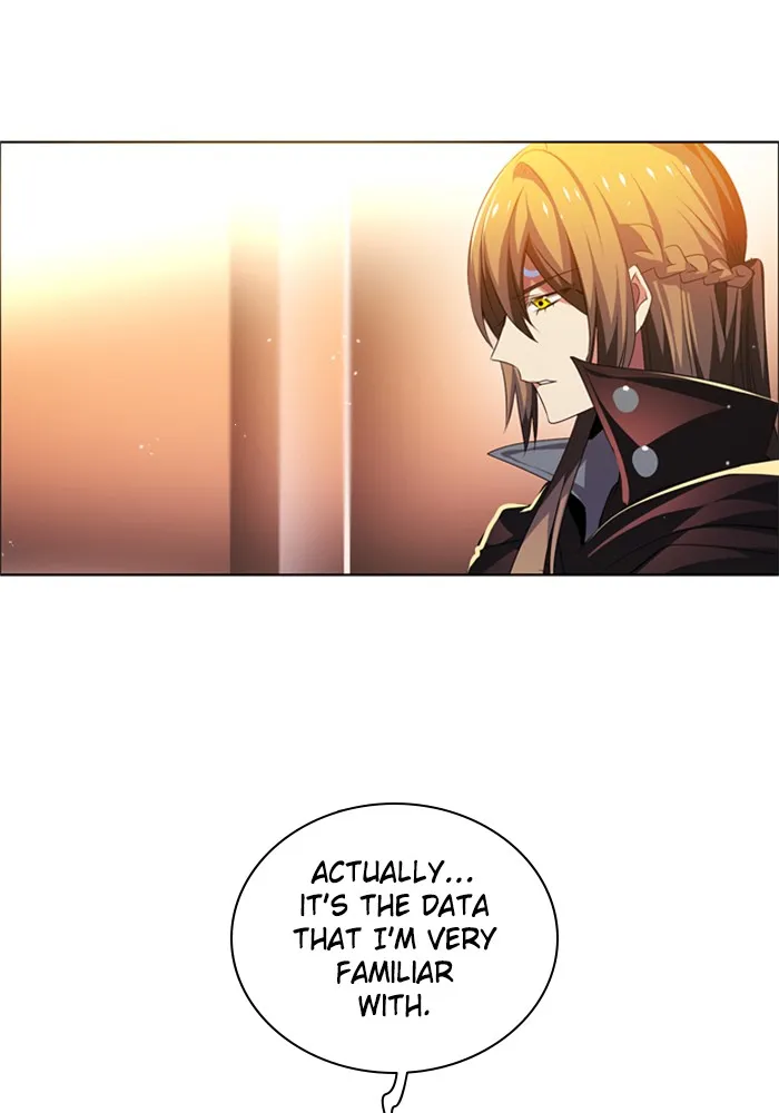 Read Zero Game chapter 110 image 56 on Lezhin