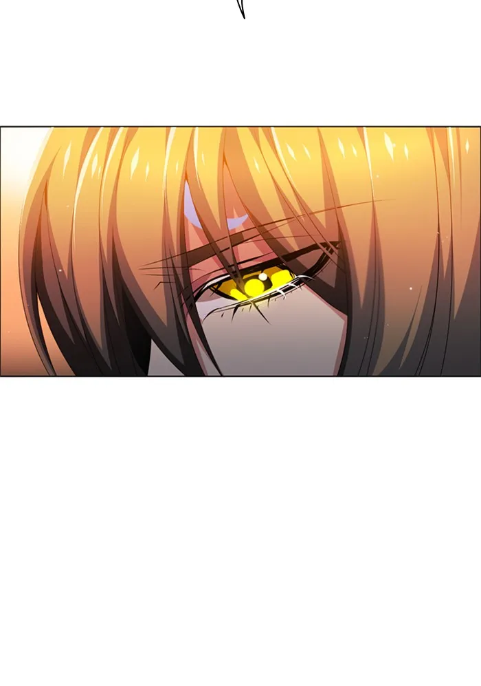Read Zero Game chapter 110 image 57 on Lezhin
