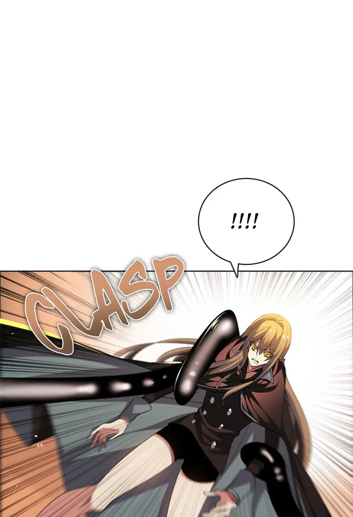 Read Zero Game chapter 110 image 6 on Lezhin