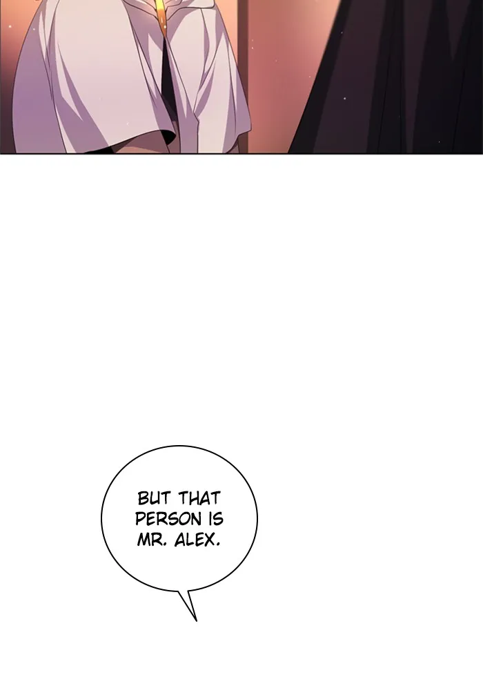 Read Zero Game chapter 110 image 60 on Lezhin