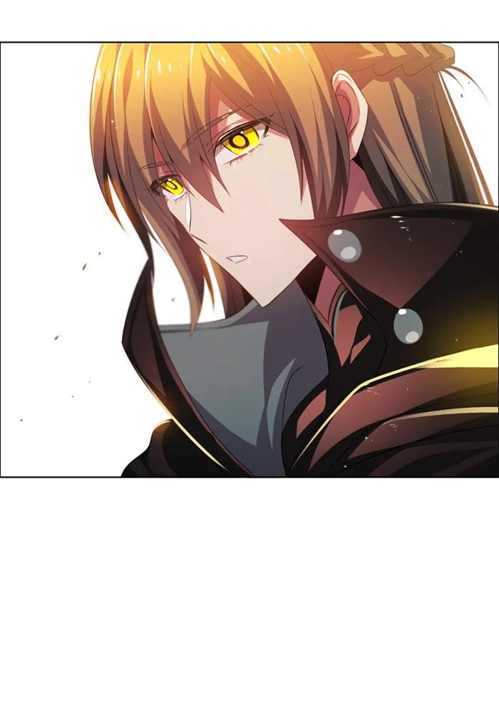 Read Zero Game chapter 110 image 61 on Lezhin