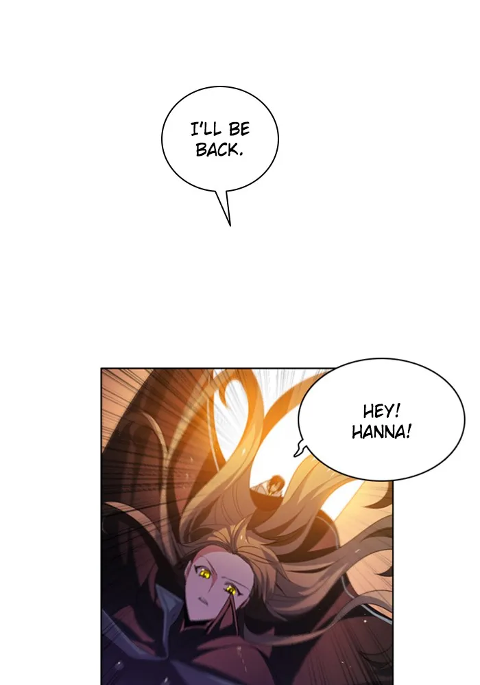 Read Zero Game chapter 110 image 62 on Lezhin