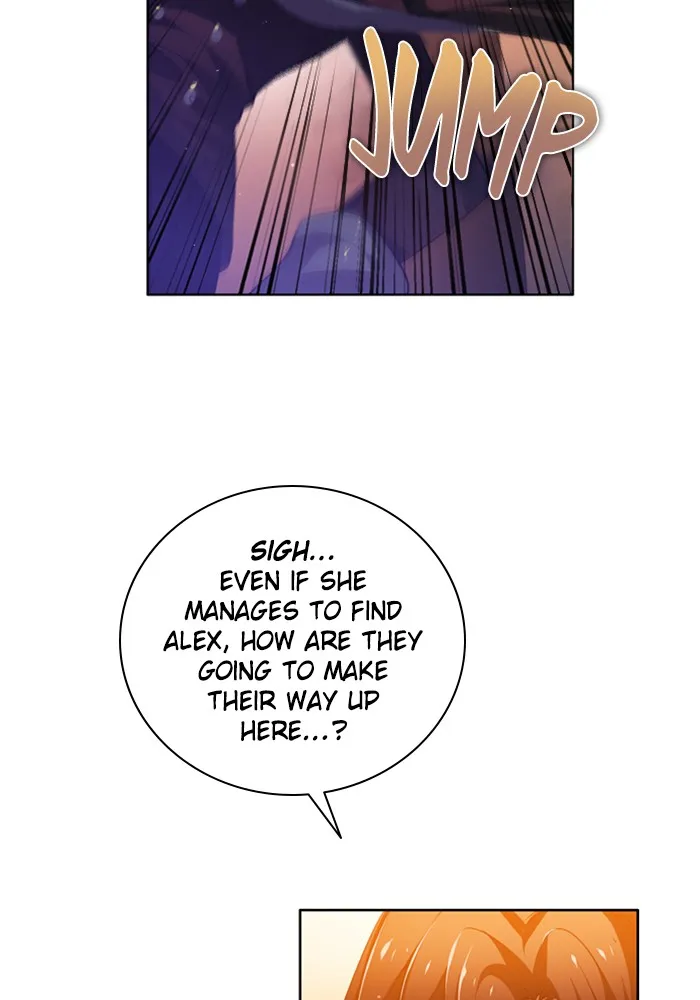 Read Zero Game chapter 110 image 63 on Lezhin