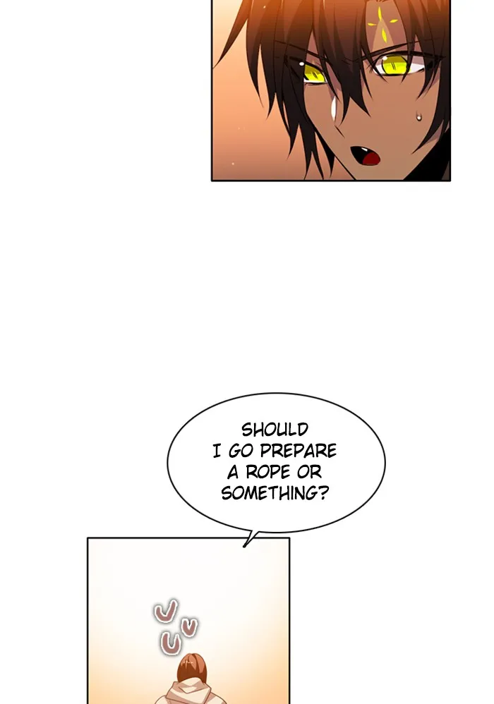 Read Zero Game chapter 110 image 64 on Lezhin
