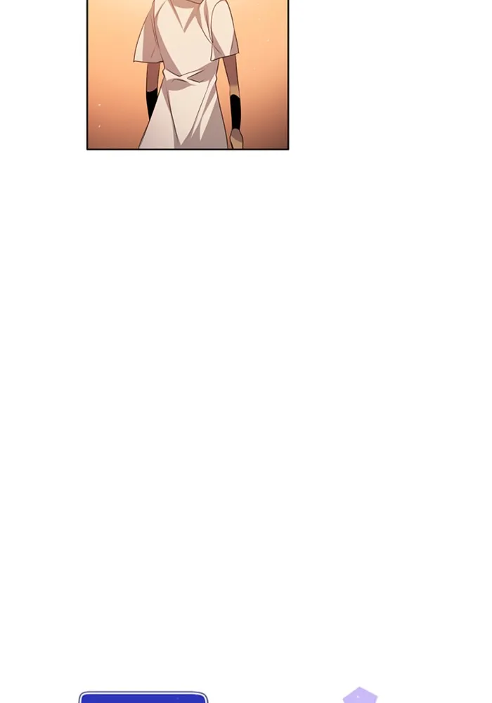 Read Zero Game chapter 110 image 65 on Lezhin