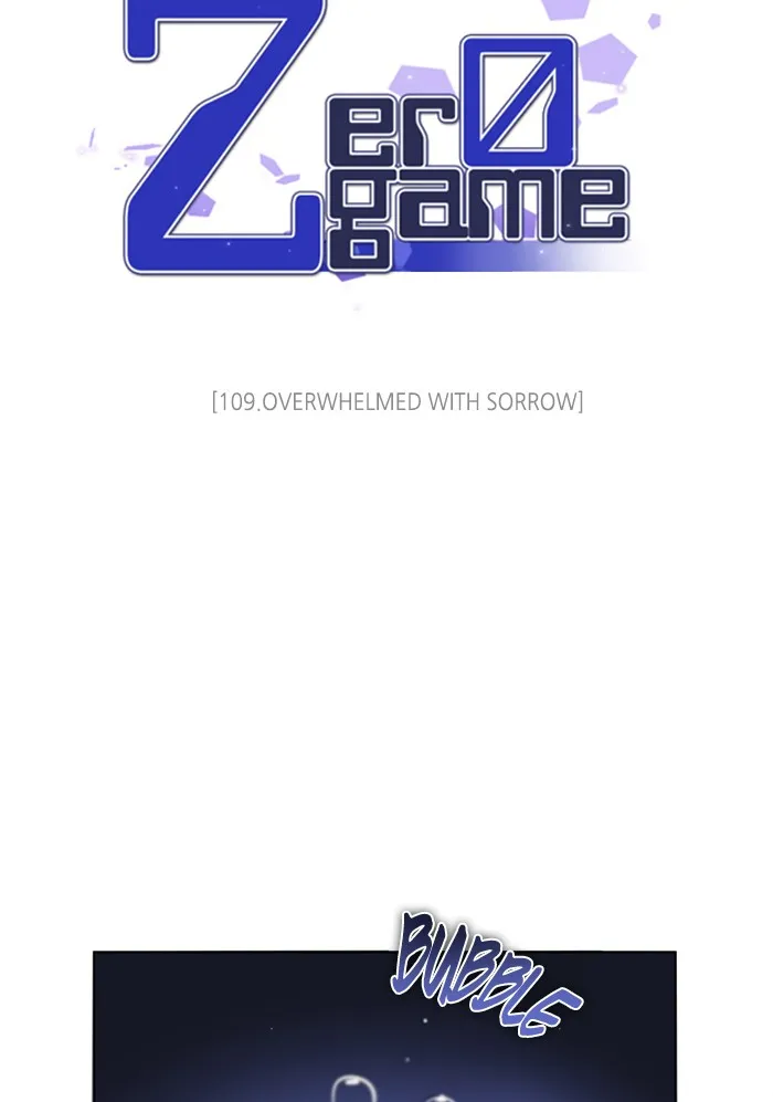 Read Zero Game chapter 110 image 66 on Lezhin