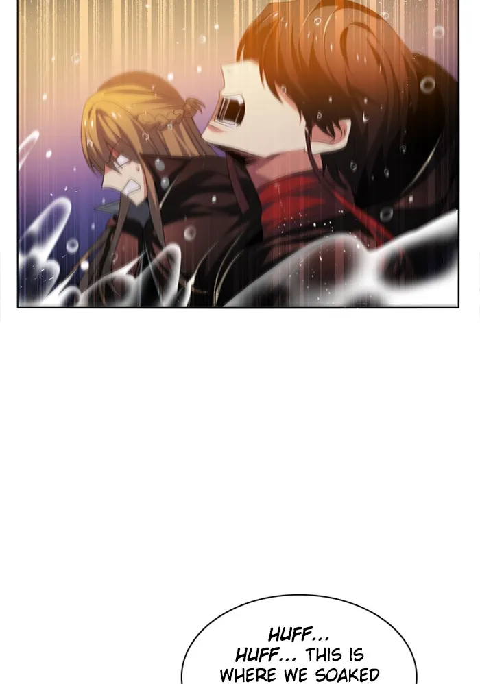 Read Zero Game chapter 110 image 68 on Lezhin