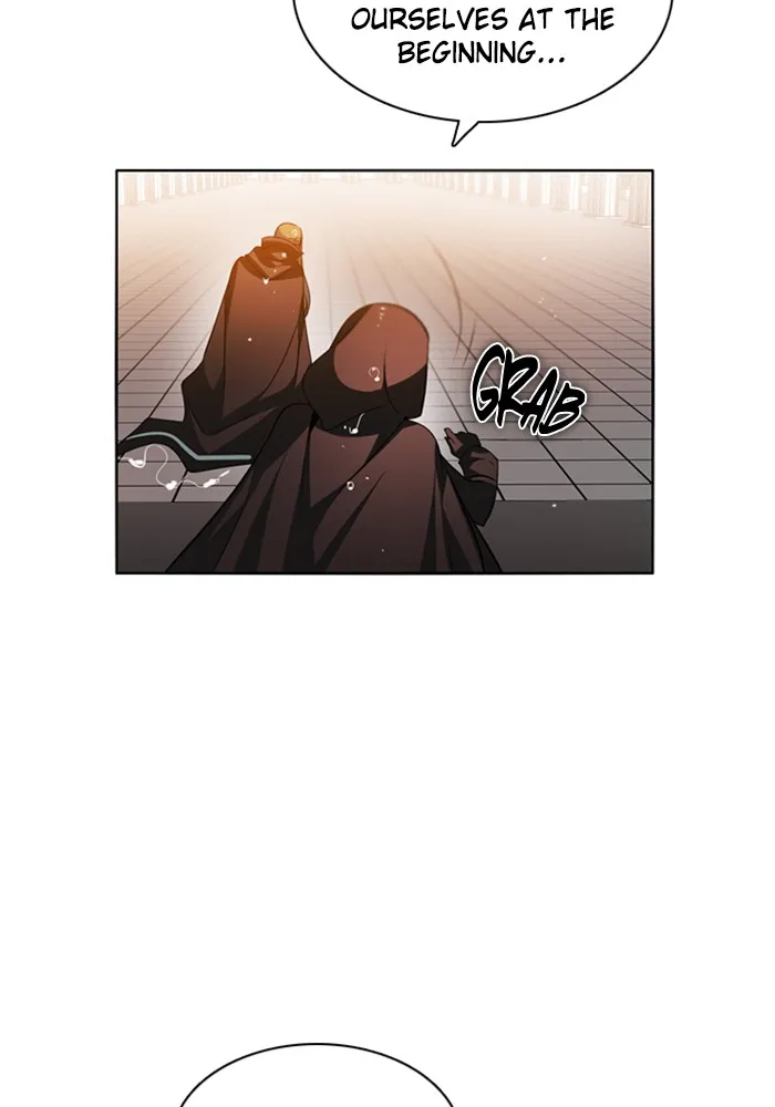 Read Zero Game chapter 110 image 69 on Lezhin