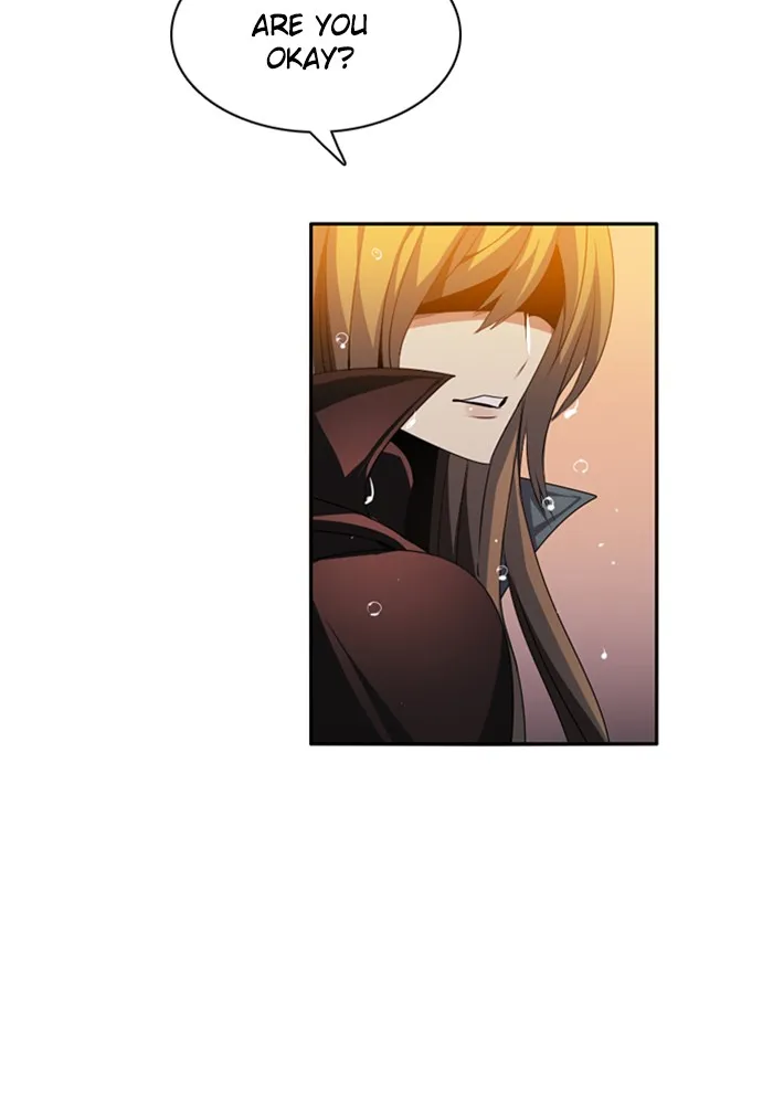 Read Zero Game chapter 110 image 70 on Lezhin
