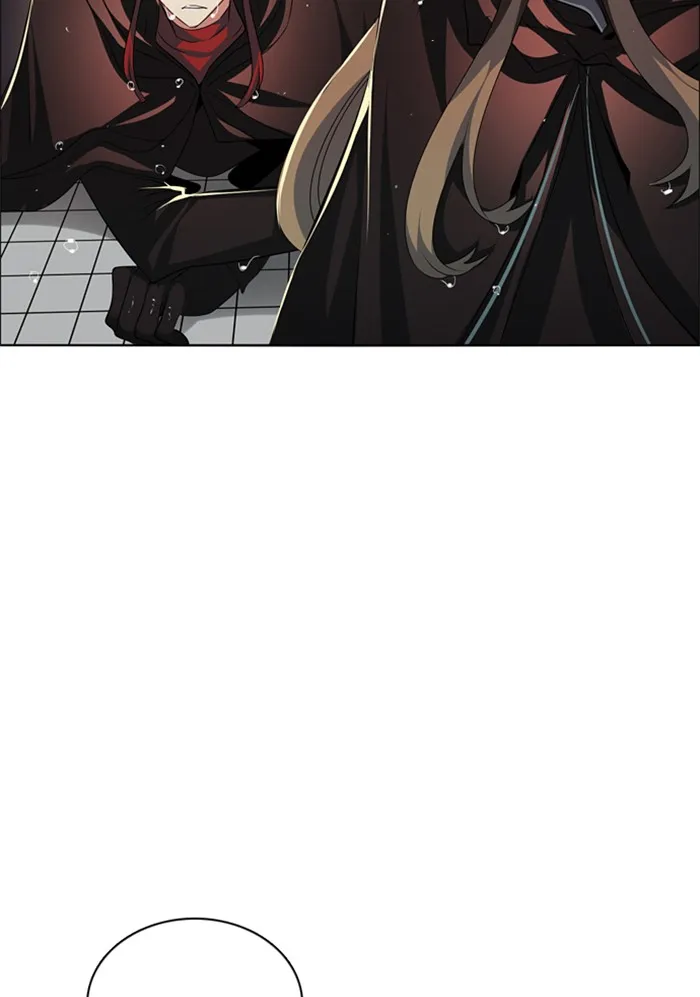 Read Zero Game chapter 110 image 72 on Lezhin