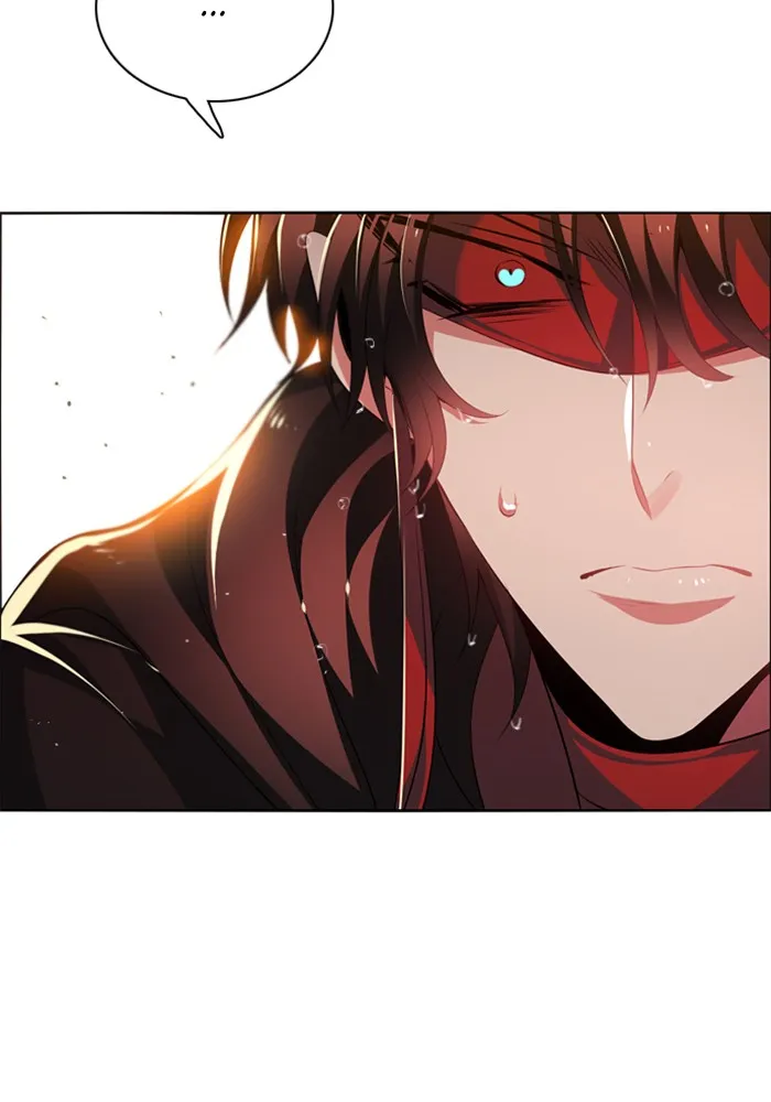 Read Zero Game chapter 110 image 73 on Lezhin