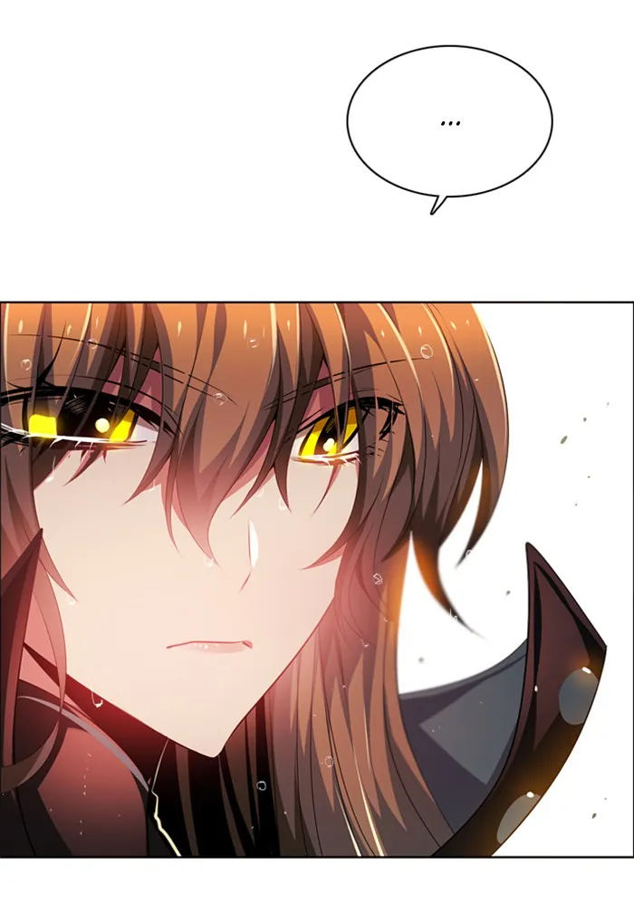 Read Zero Game chapter 110 image 74 on Lezhin