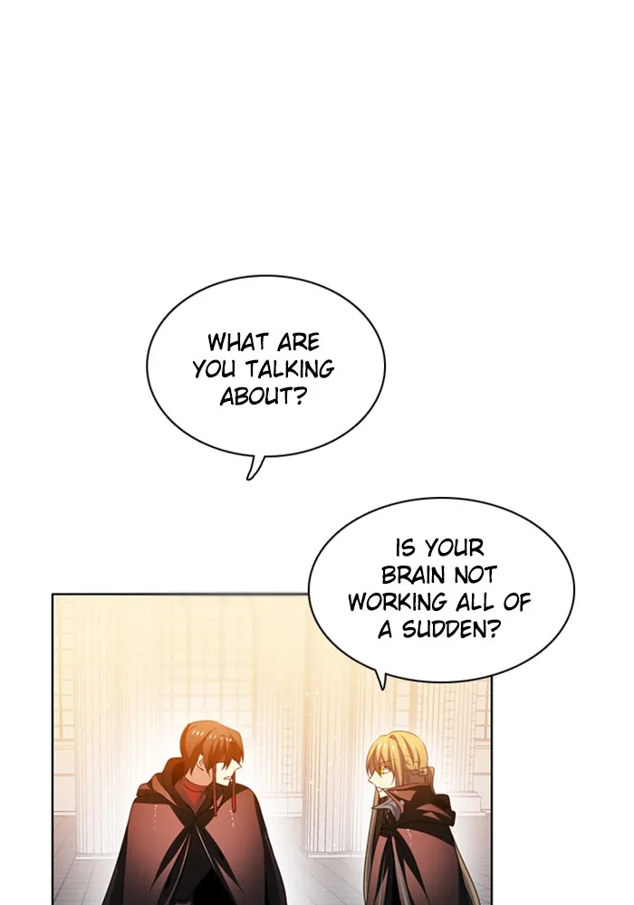 Read Zero Game chapter 110 image 75 on Lezhin