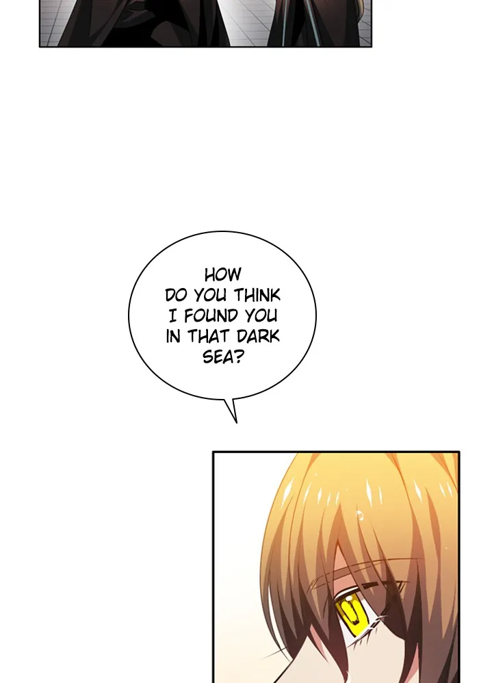 Read Zero Game chapter 110 image 76 on Lezhin