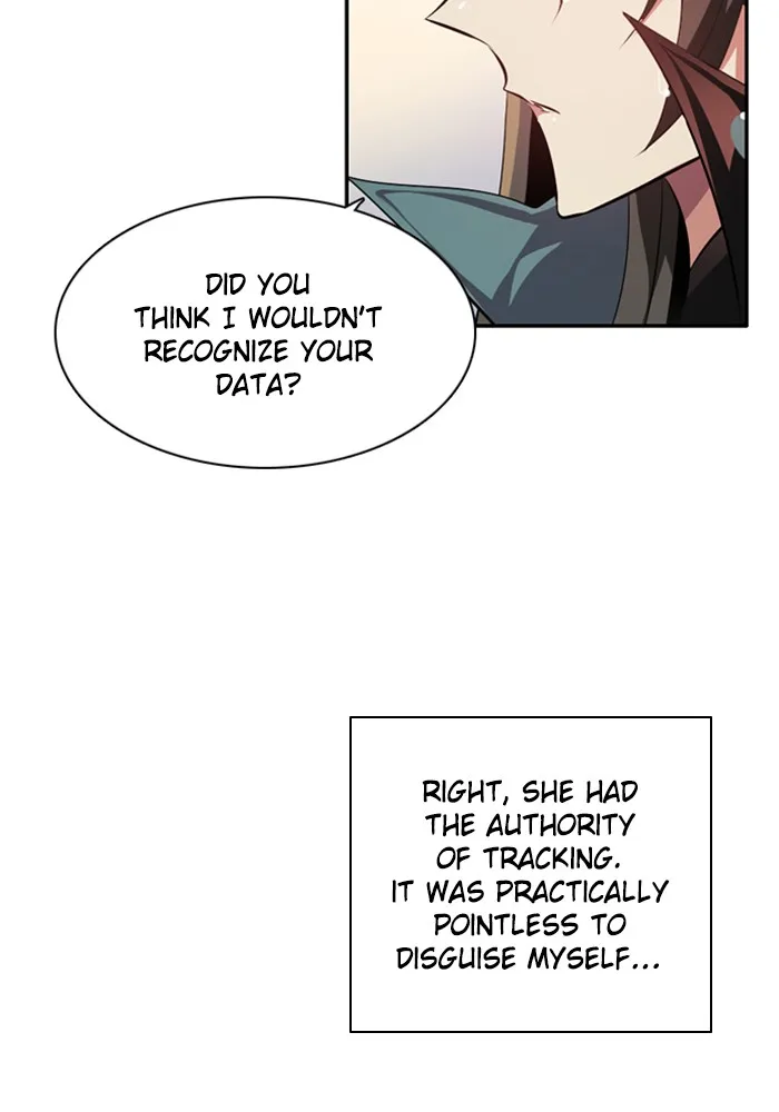 Read Zero Game chapter 110 image 77 on Lezhin