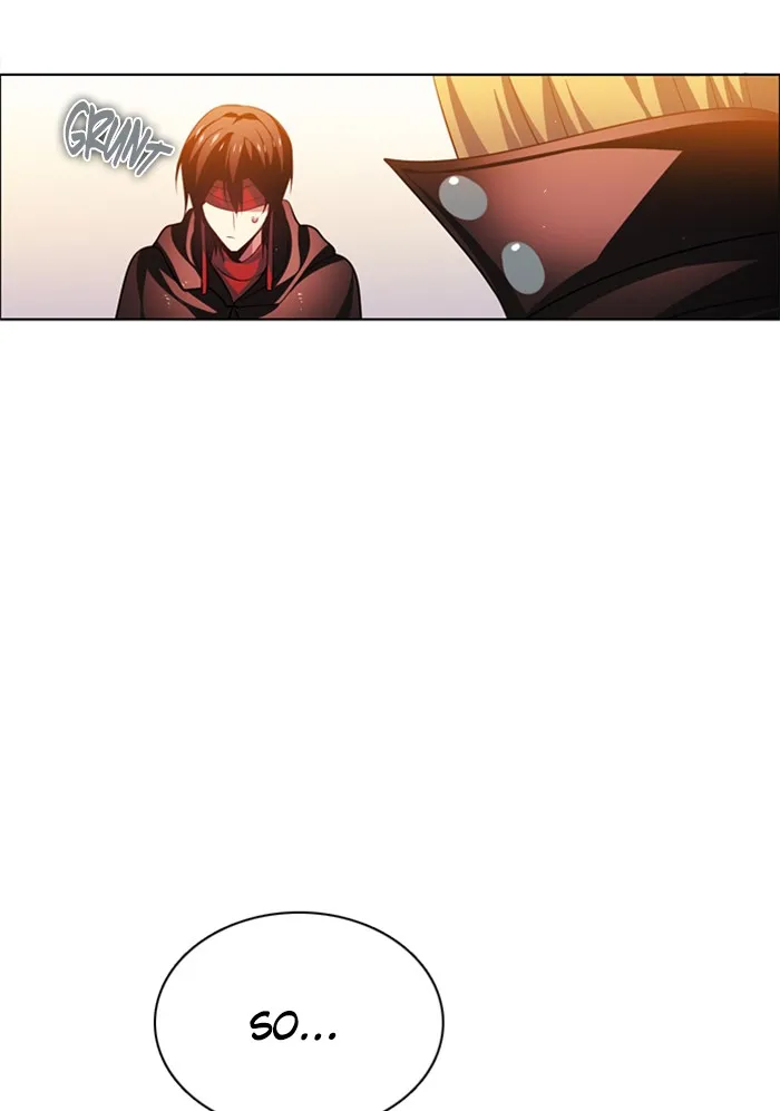 Read Zero Game chapter 110 image 78 on Lezhin
