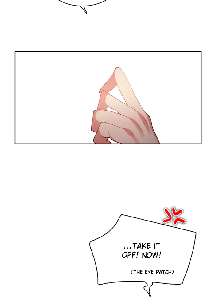Read Zero Game chapter 110 image 79 on Lezhin