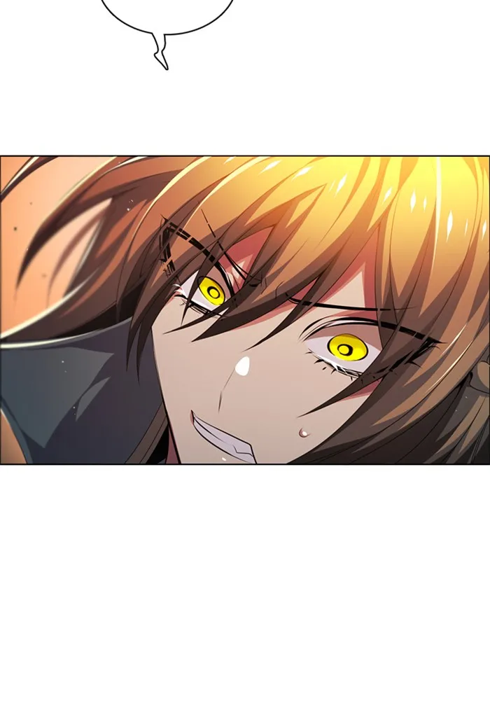 Read Zero Game chapter 110 image 8 on Lezhin
