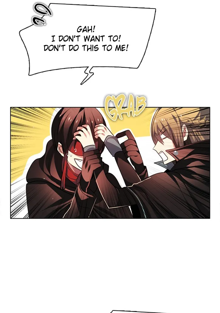 Read Zero Game chapter 110 image 80 on Lezhin