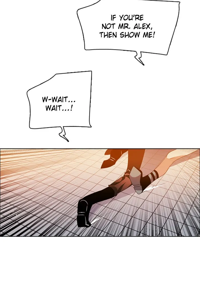 Read Zero Game chapter 110 image 81 on Lezhin