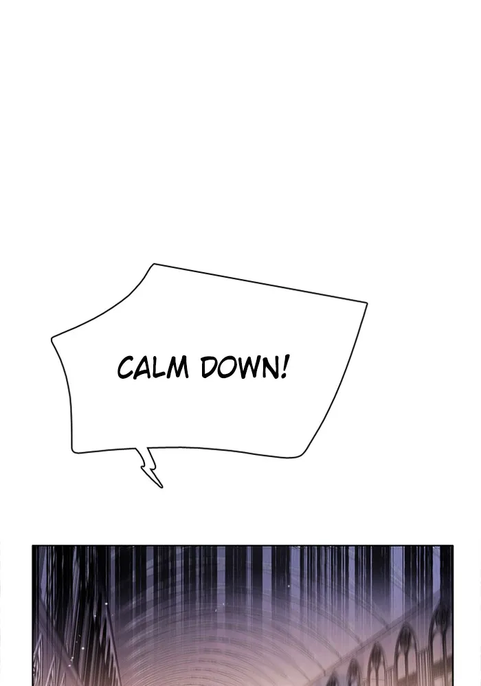 Read Zero Game chapter 110 image 82 on Lezhin