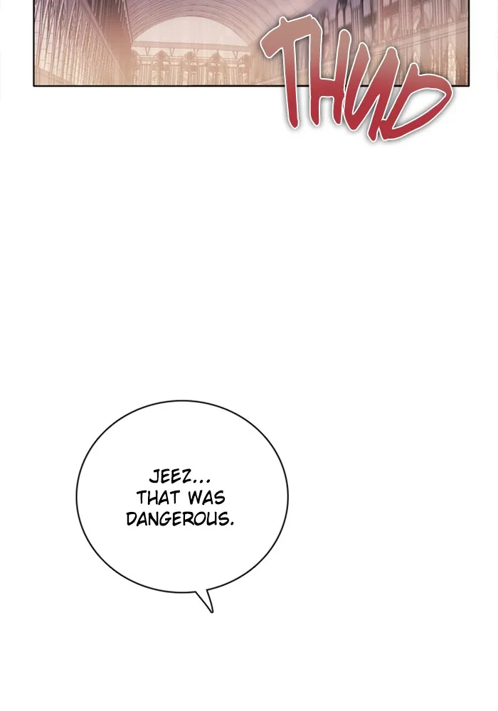 Read Zero Game chapter 110 image 83 on Lezhin