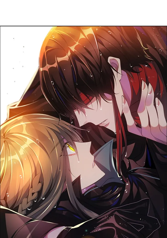 Read Zero Game chapter 110 image 84 on Lezhin