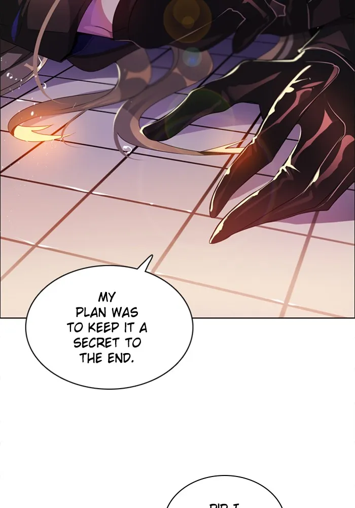 Read Zero Game chapter 110 image 85 on Lezhin