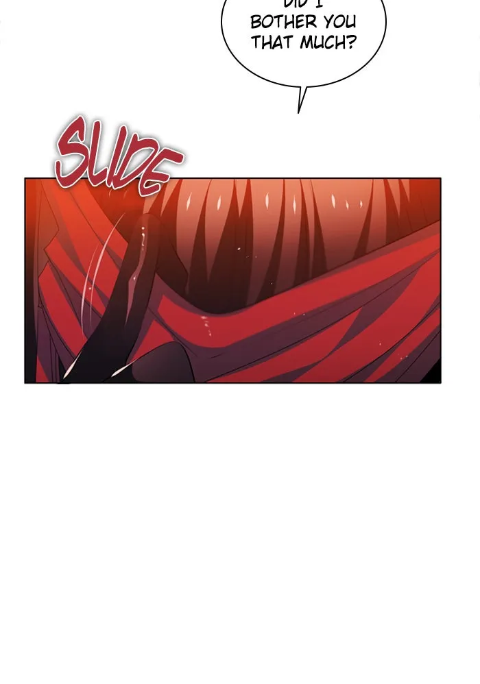 Read Zero Game chapter 110 image 86 on Lezhin