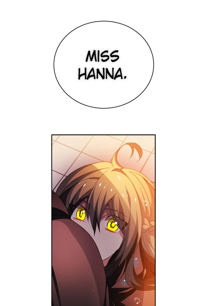 Read Zero Game chapter 110 image 87 on Lezhin