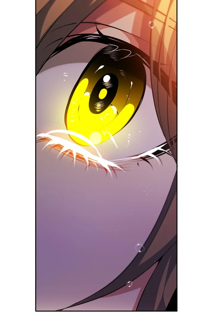 Read Zero Game chapter 110 image 89 on Lezhin