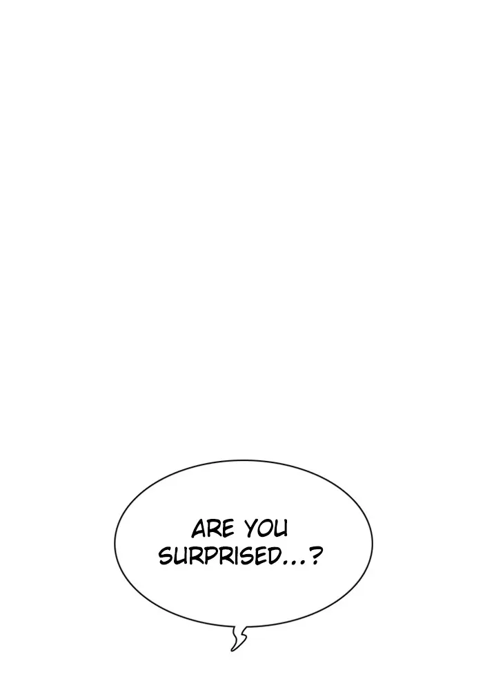 Read Zero Game chapter 110 image 90 on Lezhin