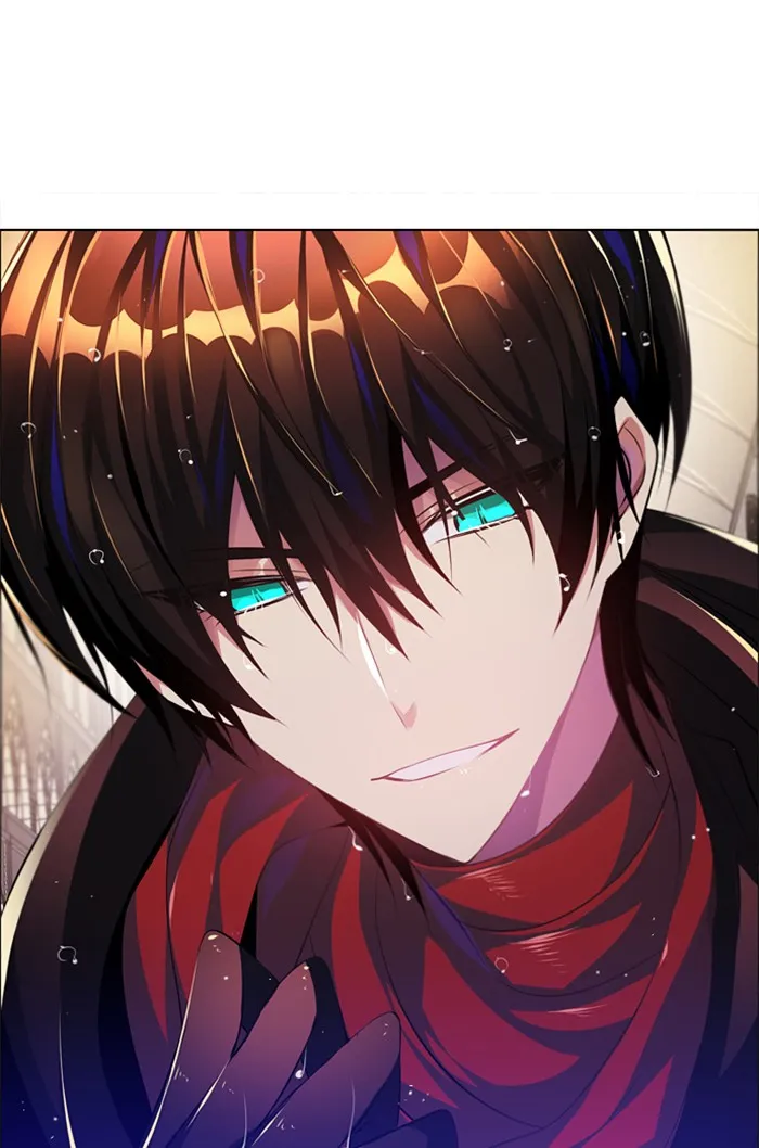 Read Zero Game chapter 110 image 91 on Lezhin