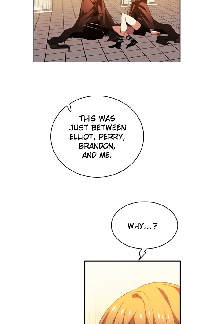 Read Zero Game chapter 110 image 93 on Lezhin