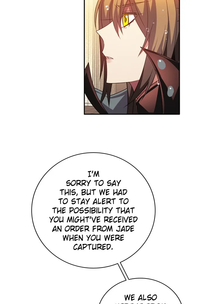 Read Zero Game chapter 110 image 94 on Lezhin