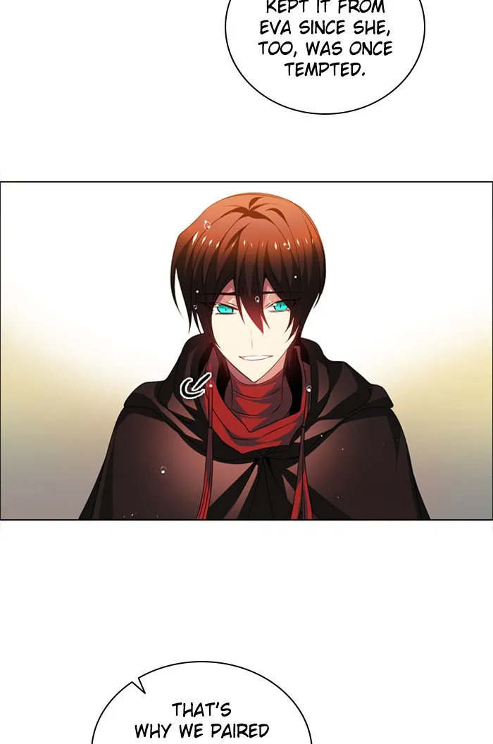 Read Zero Game chapter 110 image 95 on Lezhin