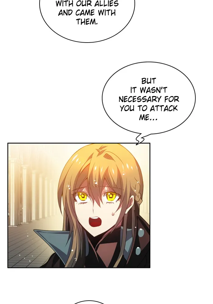 Read Zero Game chapter 110 image 96 on Lezhin