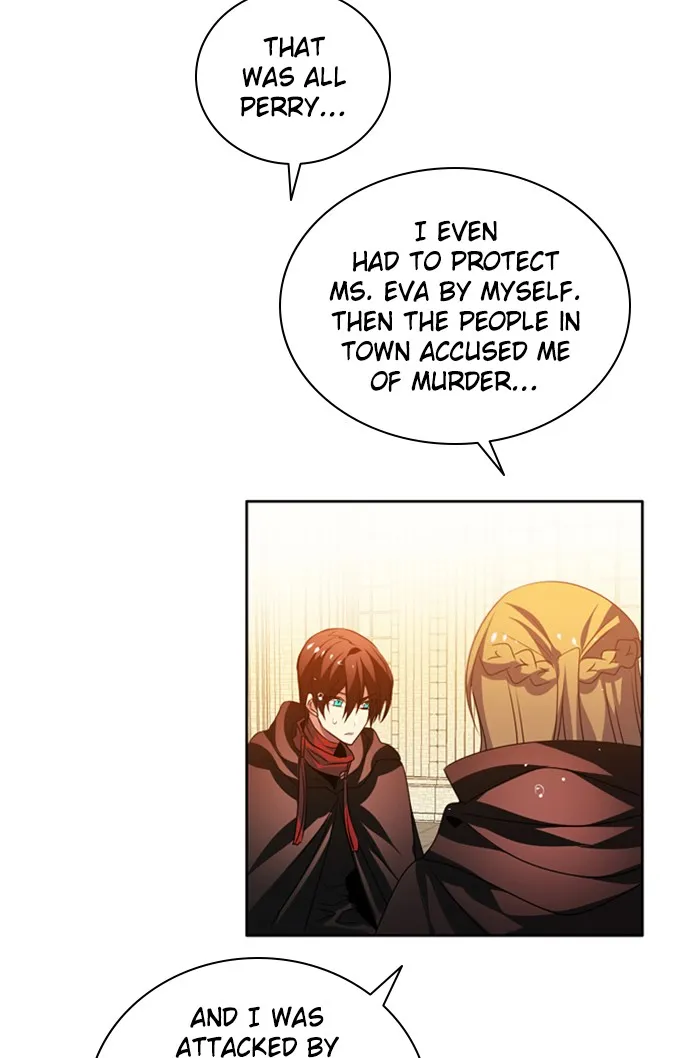 Read Zero Game chapter 110 image 97 on Lezhin