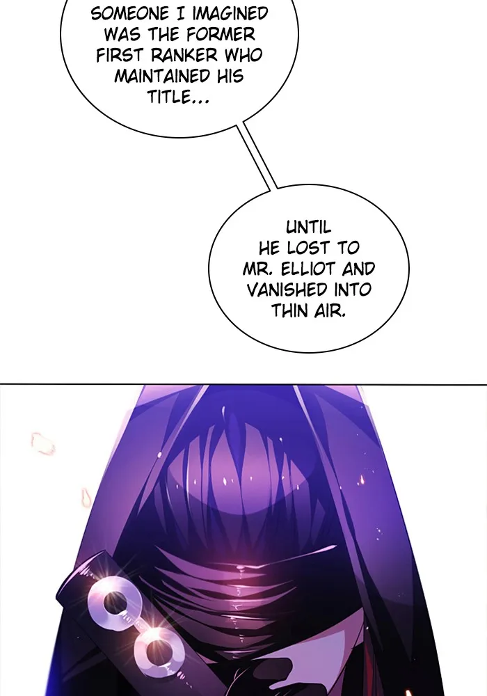 Read Zero Game chapter 110 image 98 on Lezhin
