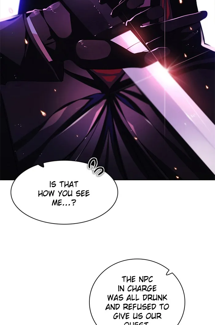 Read Zero Game chapter 110 image 99 on Lezhin