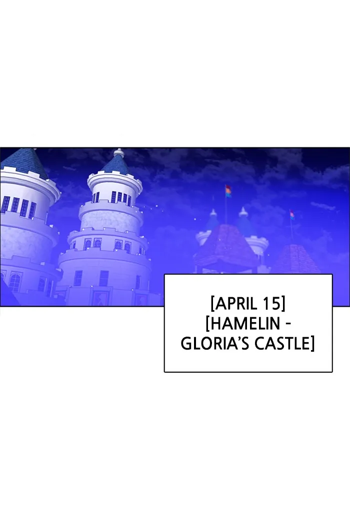 Read Zero Game chapter 111 image 0 on Lezhin