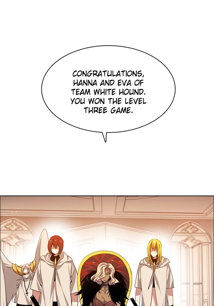 Read Zero Game chapter 111 image 1 on Lezhin