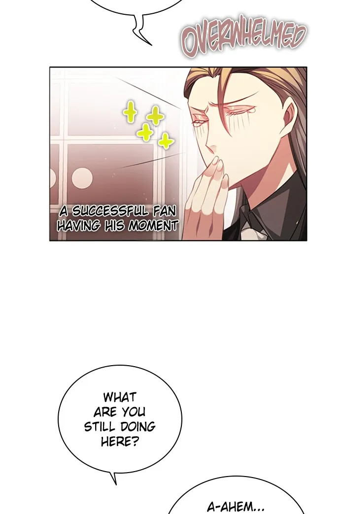 Read Zero Game chapter 111 image 10 on Lezhin