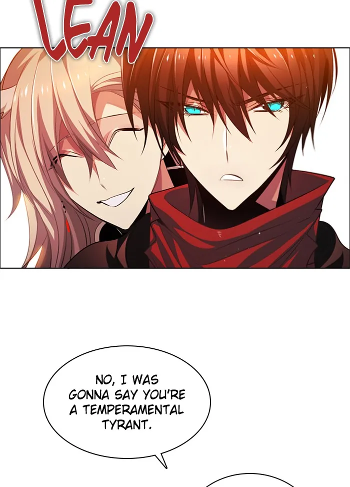 Read Zero Game chapter 111 image 101 on Lezhin