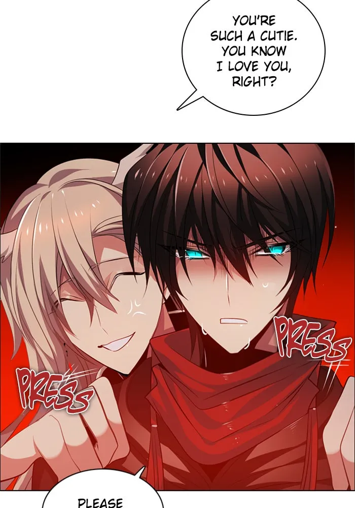 Read Zero Game chapter 111 image 102 on Lezhin
